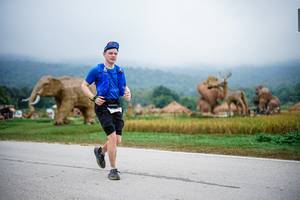 BIB: 
                            <button type="button" onclick="openModal(22406700)" class="btn btn-primary btn-sm float-right btn-popup" data-toggle="modal" data-target=".modal-high-quality">
                        <i class="fas fa-shopping-cart"></i> Add to Cart
                    </button>
                                            <button type="button" onclick="isThisMe(22406700, true)" class="btn btn-success btn-sm float-right btn-popup btn-isme hidden" data-toggle="tooltip" data-placement="bottom" title="นี่คือรูปของคุณใช่ไหม คลิกที่นี่เพื่อเอาเข้าอัลบั้ม">
                        <i class="fas fa-plus"></i> Add to album
                    </button>
                    <button type="button" onclick="isThisMe(22406700, false)" class="btn btn-warning btn-sm float-right btn-popup btn-isnotme hidden">
                        <i class="fas fa-ban"></i> Remove from album
                    </button>